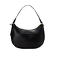 buy-bata-casual-curved-hobo-bag-black_ozn
