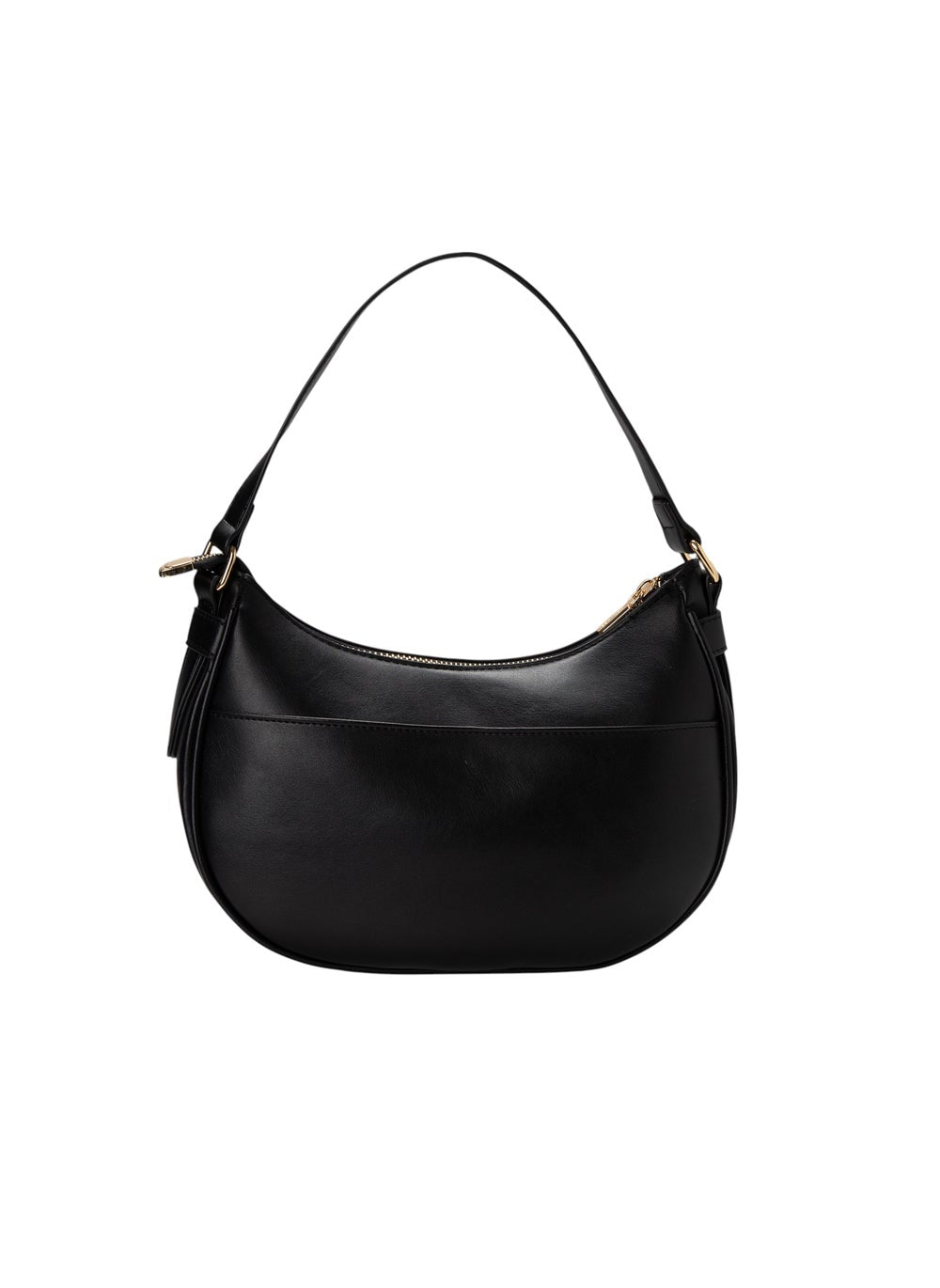 buy-bata-casual-curved-hobo-bag-black_ozn