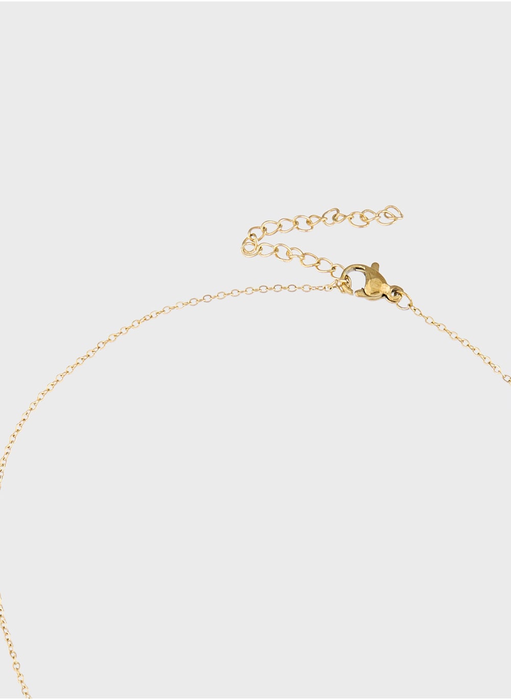 buy-staurtz-infinity-core-necklace_p04