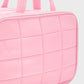 buy-ginger-quilted-cosmetic-bag-with-multiple-compartments_ivp