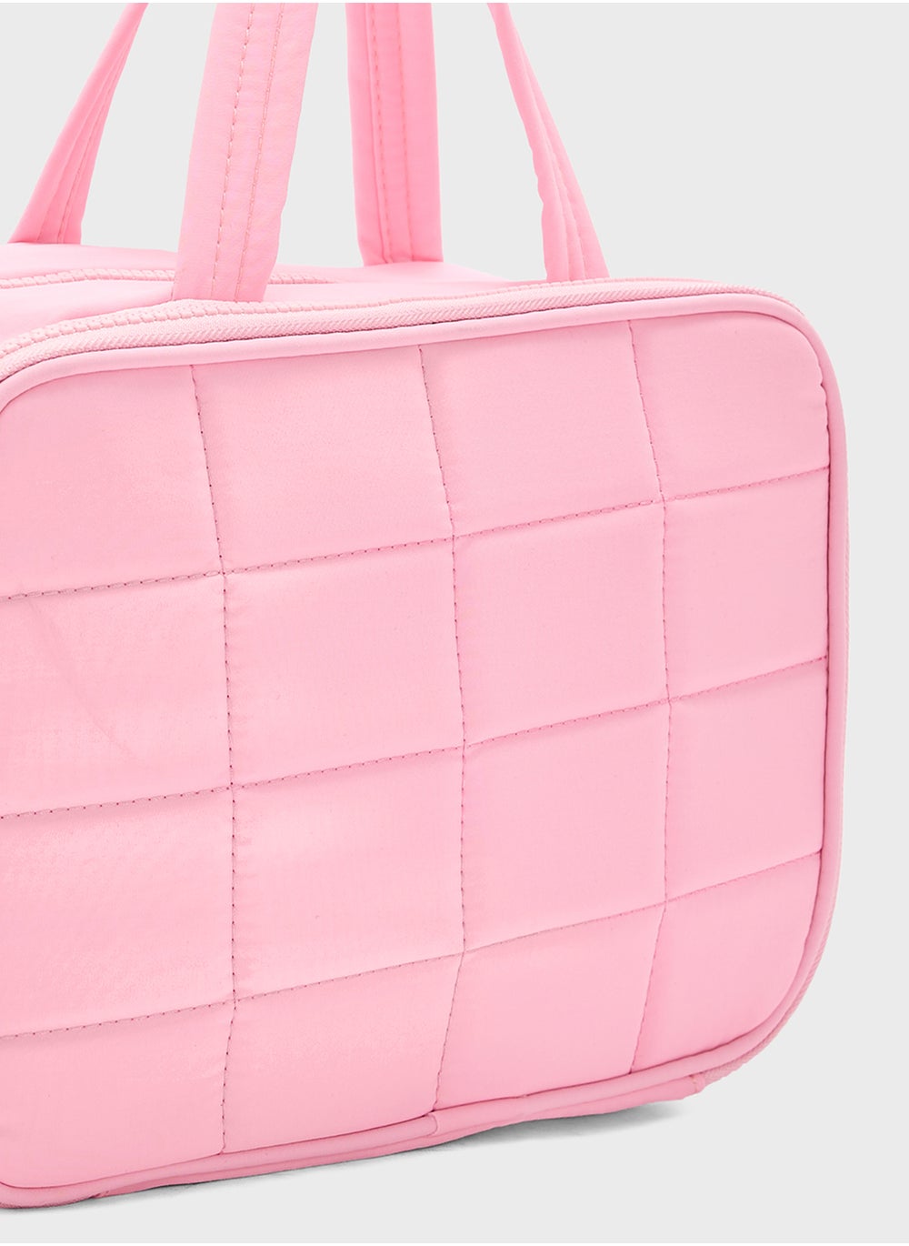 buy-ginger-quilted-cosmetic-bag-with-multiple-compartments_ivp