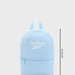 buy-reebok-ashland-35cm-backpack_0ct