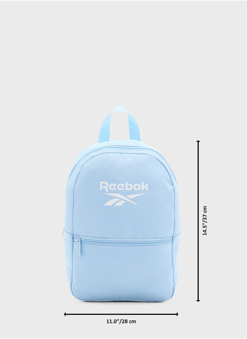 buy-reebok-ashland-35cm-backpack_0ct