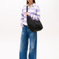 buy-tommy-jeans-logo-flap-crossbody-bag_fv6