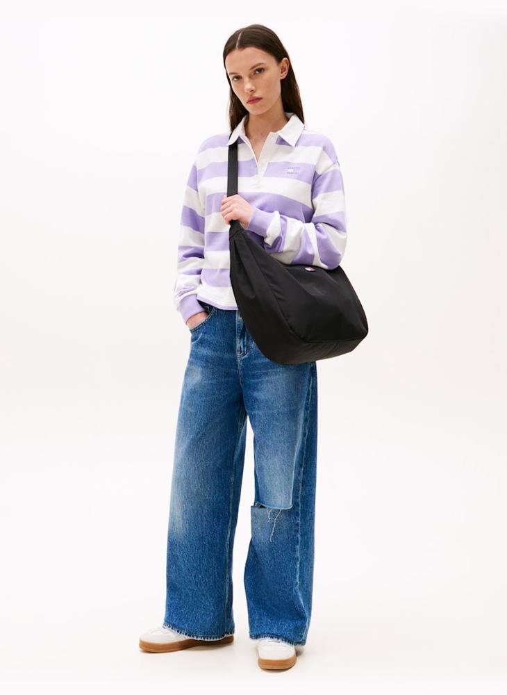 buy-tommy-jeans-logo-flap-crossbody-bag_fv6