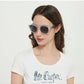 buy-lee-cooper-sunglasses-frame-gradient-grey-mirror-lens-51mm-lc1007c02_dew