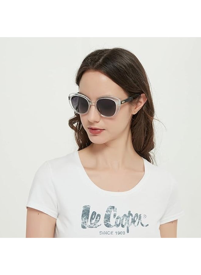 buy-lee-cooper-sunglasses-frame-gradient-grey-mirror-lens-51mm-lc1007c02_dew