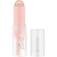 buy-essence-essence-foundation-stick-140_hed