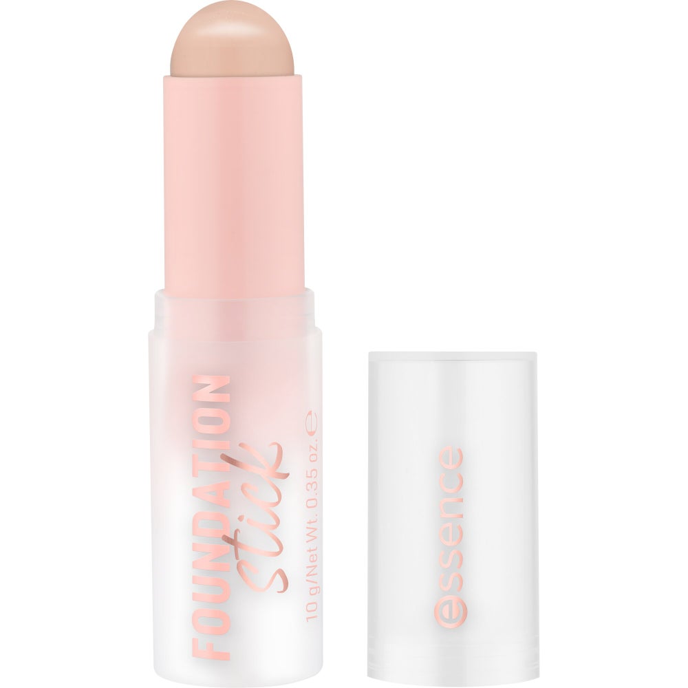 buy-essence-essence-foundation-stick-140_hed