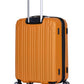 buy-eminent-hardcase-travel-bag-makrolon-polycarbonate-lightweight-expandable-zipper-and-robust-4-quiet-wheels-with-tsa-lock-kg82_hvc