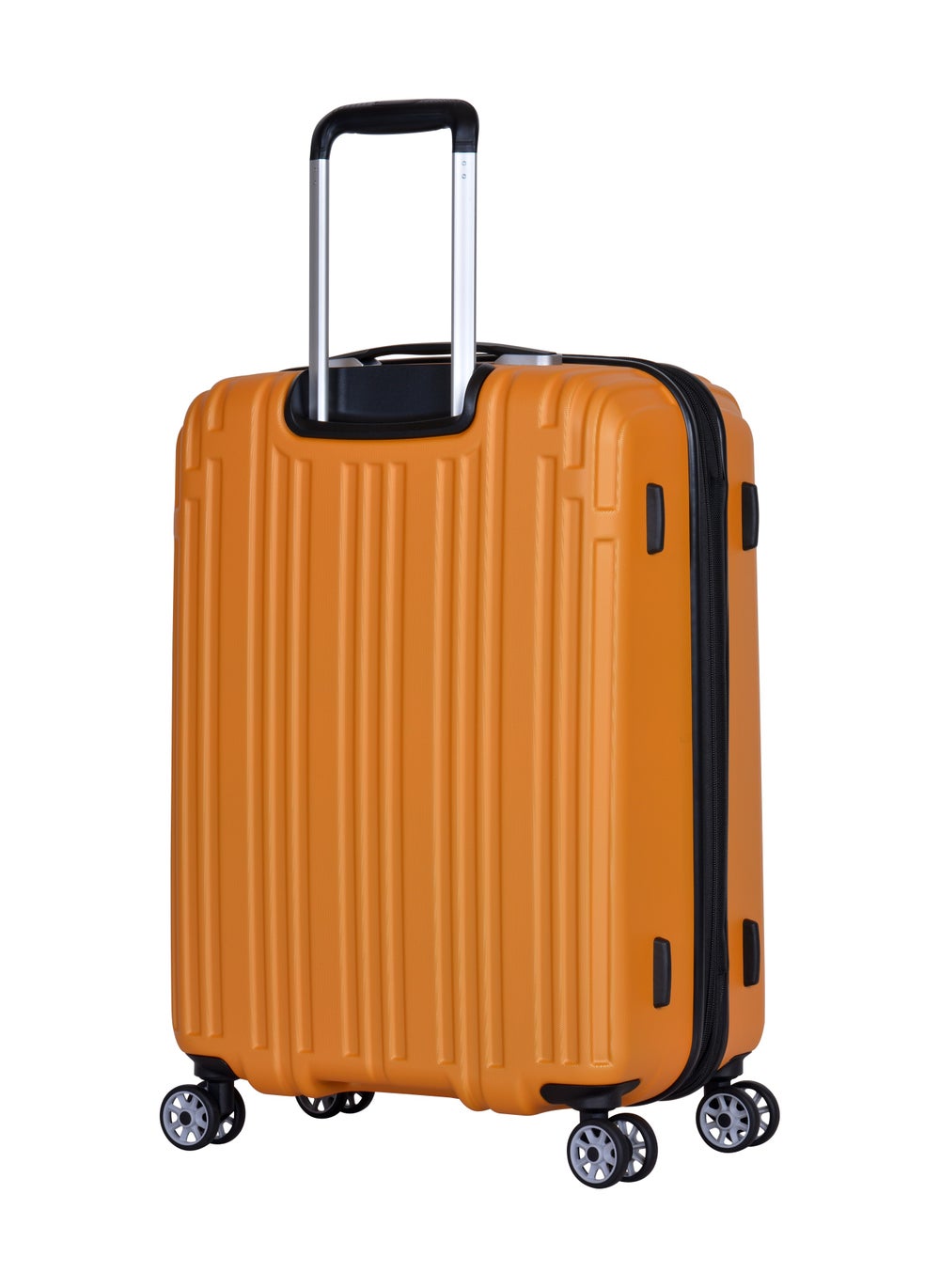 buy-eminent-hardcase-travel-bag-makrolon-polycarbonate-lightweight-expandable-zipper-and-robust-4-quiet-wheels-with-tsa-lock-kg82_hvc