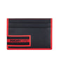 buy-ducati-corse-firenze-men-s-genuine-leather-card-case-black-red_awm