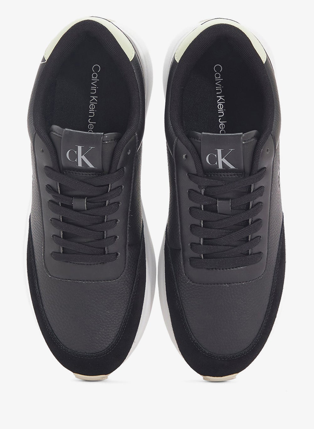 buy-calvin-klein-jeans-tallinn-low-top-sneakers_xzf