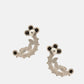 buy-priyaasi-plated-artificial-stones-studded-contemporary-oxidized-kemp-drop-earrings_y1c