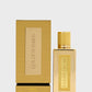 Golden Hawk Oriental EDP100: Luxurious Modern Fragrance