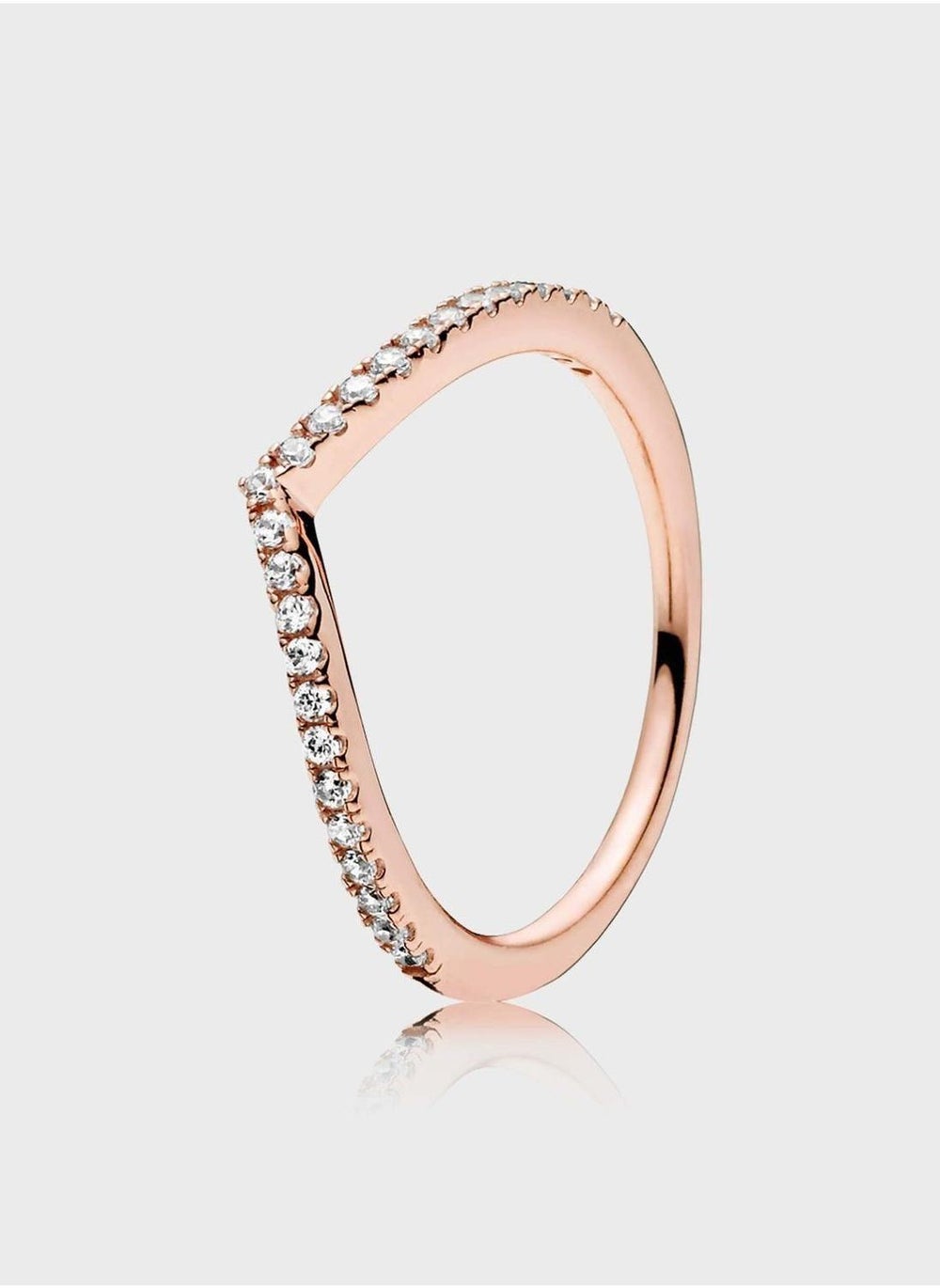 buy-pandora-sparkling-wishbone-ring_xrp