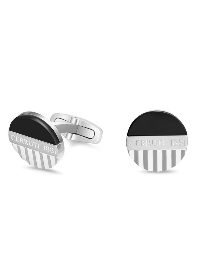 buy-cerruti-1881-leandro-silver-cufflinks_2p4
