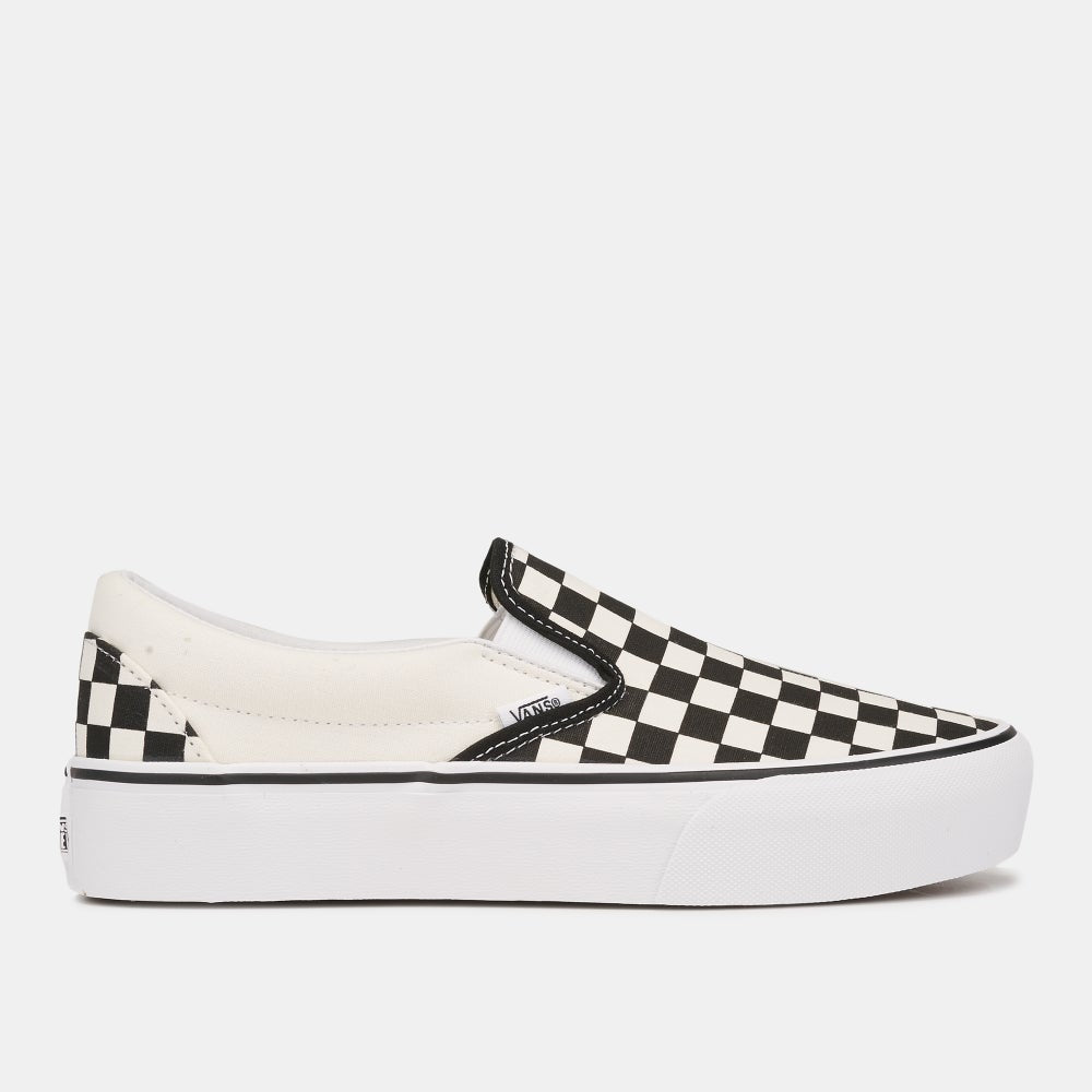 buy-vans-classic-slip-on-platform-unisex-shoe_axr