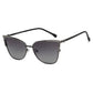 buy-vincent-chase-women-s-polarized-cat-eye-sunglasses-vc-s16468_09v