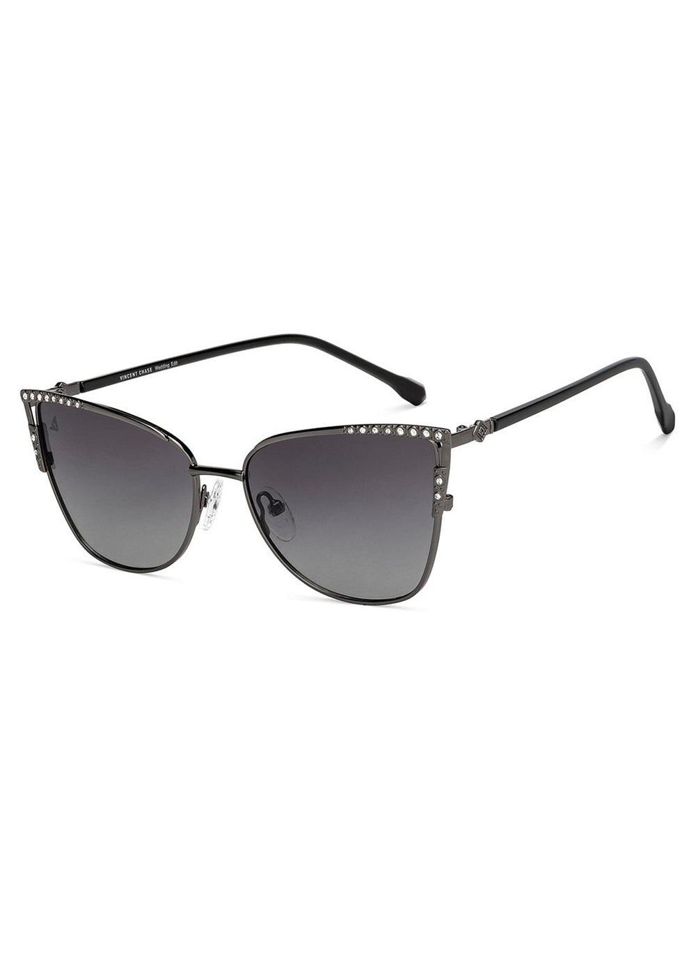 buy-vincent-chase-women-s-polarized-cat-eye-sunglasses-vc-s16468_09v