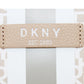 buy-dkny-dkny-signature-stripe-original-beauty-pouch-cosmetic-bag-travel-make-up-bag-small-small-lightweight-cosmetic-bag-storage-bag-small-makeup-bag-travel-toiletry-bag_bal