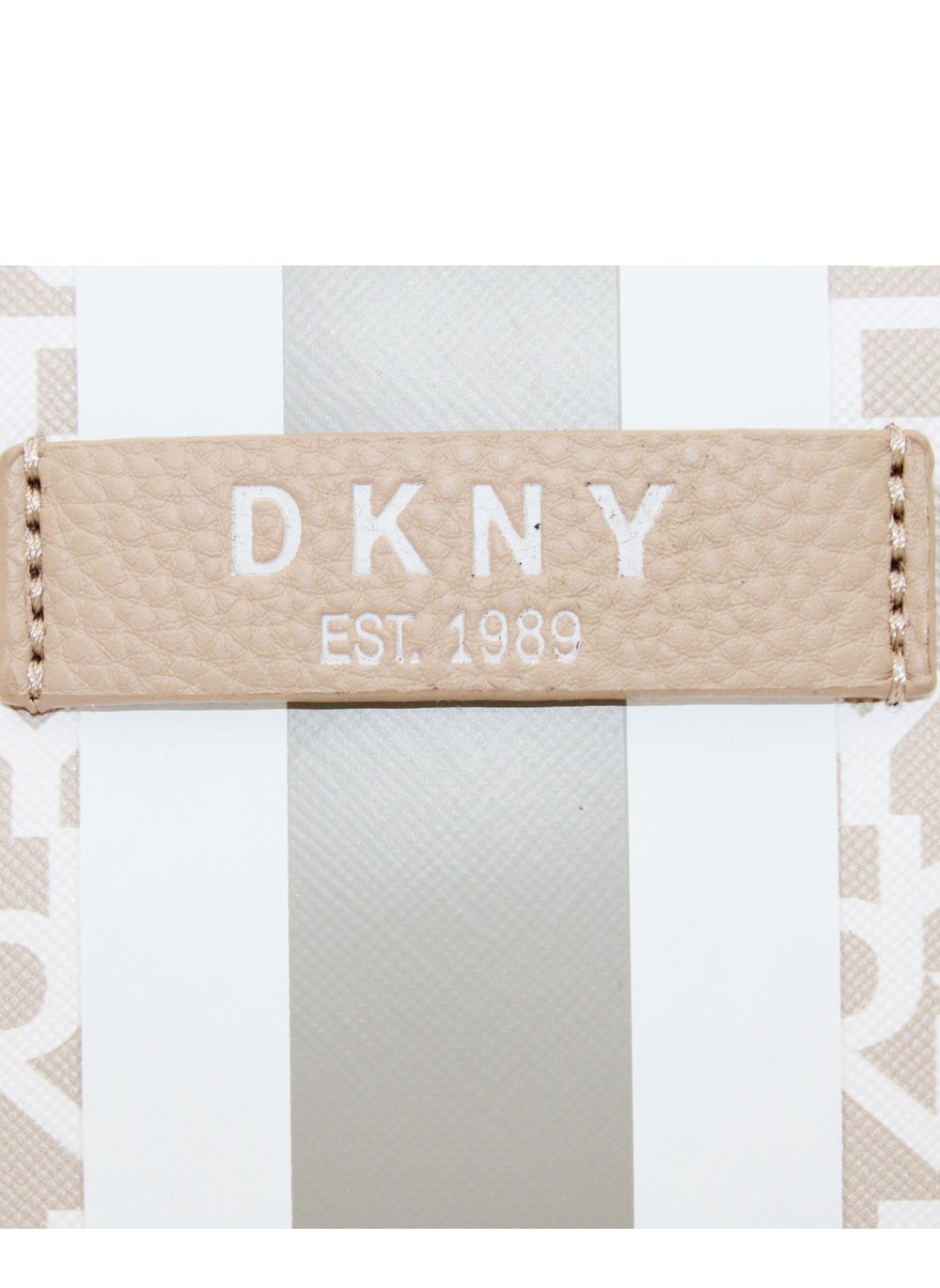 buy-dkny-dkny-signature-stripe-original-beauty-pouch-cosmetic-bag-travel-make-up-bag-small-small-lightweight-cosmetic-bag-storage-bag-small-makeup-bag-travel-toiletry-bag_bal