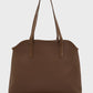 buy-ella-womens-tote-bag_iai