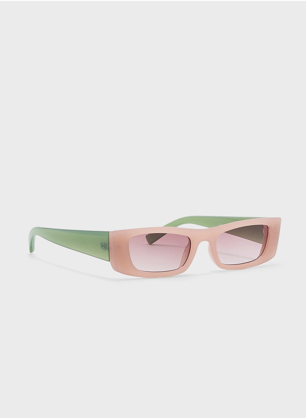 buy-ginger-rectangular-len-sunglasses_9ig