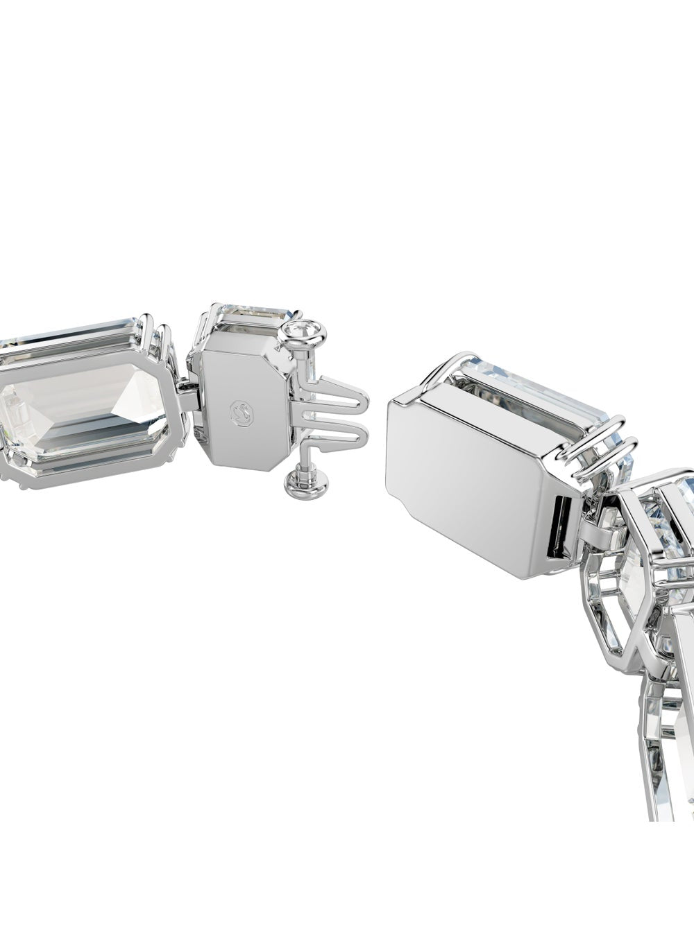 buy-swarovski-millenia-bracelet_g0a