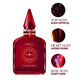 More S... Eau de Parfum 100ml - Unleash Seductive Allure