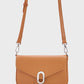 buy-ella-metal-trim-detail-crossbody-bag_hz6