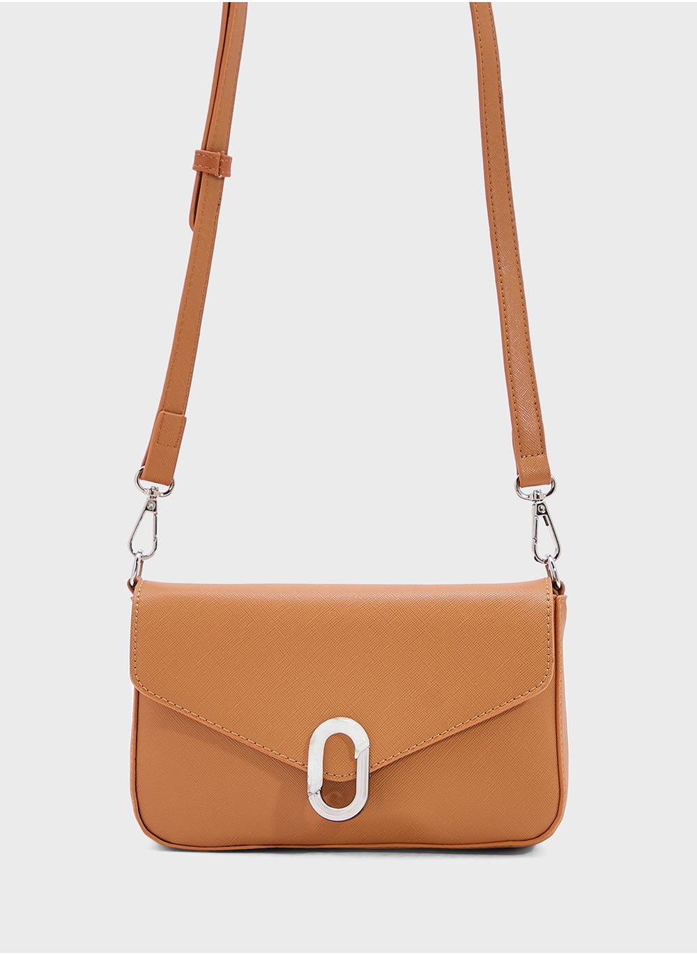 buy-ella-metal-trim-detail-crossbody-bag_hz6