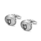 buy-police-decode-cufflinks-for-men-netted-design-with-silver-and-grey-p-logo_hnh