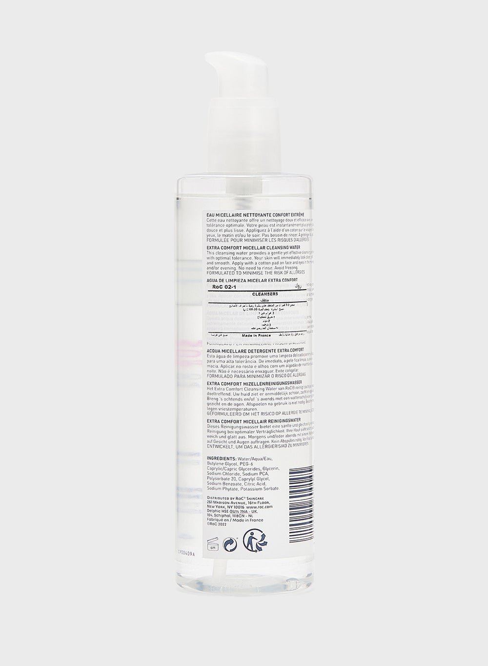 buy-roc-roc-extra-comfort-micellar-cleansing-water-400ml_uw0
