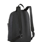 buy-puma-small-pop-backpack_ke3