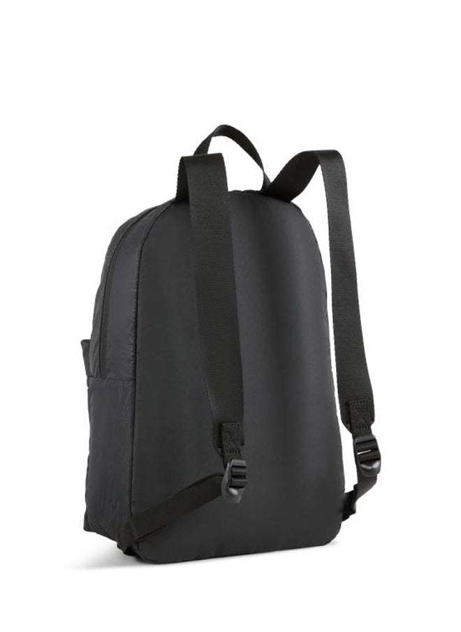 buy-puma-small-pop-backpack_ke3