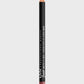 buy-nyx-professional-makeup-suede-matte-lip-liner-whipped-caviar_ak7