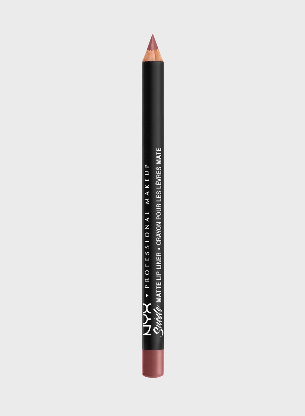 buy-nyx-professional-makeup-suede-matte-lip-liner-whipped-caviar_ak7