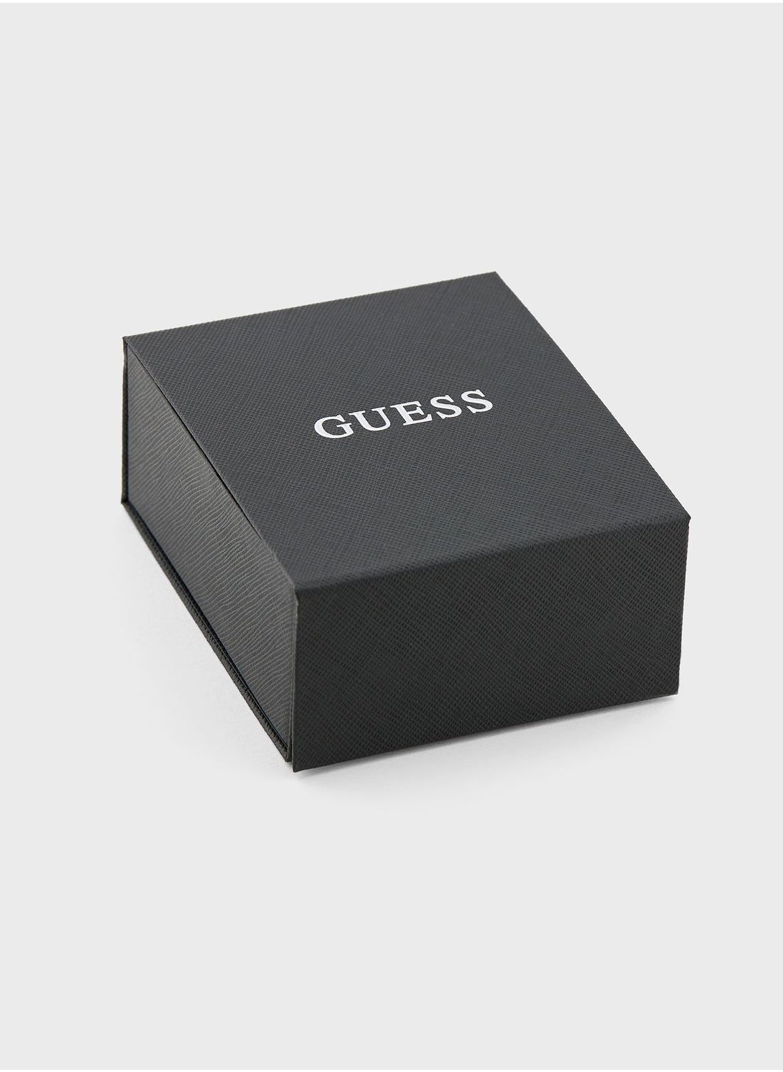 buy-guess-pattern-bracelet-bracelet_h3q