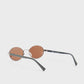 buy-guess-gu0023208e54-round-sunglasses_wjv