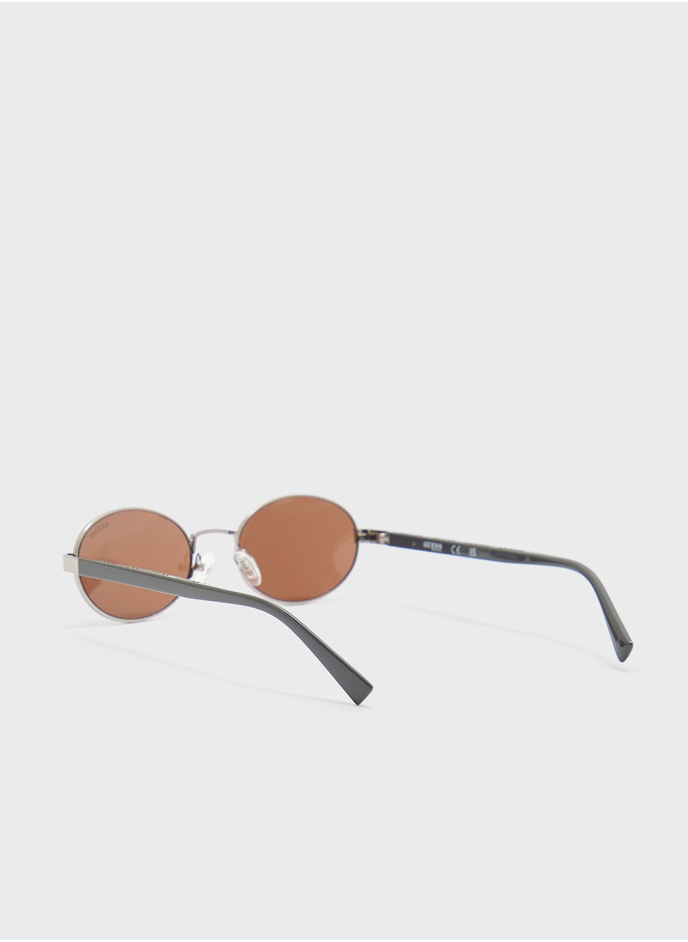 buy-guess-gu0023208e54-round-sunglasses_wjv