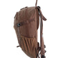 buy-discovery-discovery-outdoor-18l-backpack-brown-for-adventure-durable-lightweight-water-resistant-bag-for-men-women-hiking-trekking-camping-travel_g4n