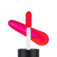 Flormar Water Lip Stain -001 Infinite Pink: Enduring Elegance