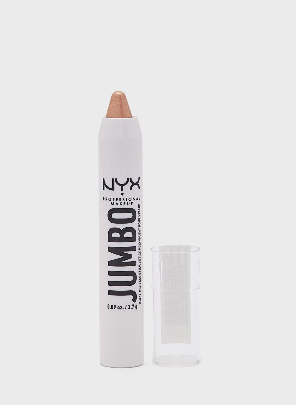 buy-nyx-professional-makeup-jumbo-multi-use-highlighter-stick-coconut-cake_jj5