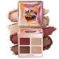 buy-zeesea-zeesea-tipsy-kitty-eyeshadow-quad-07-sincere-heart_0x7