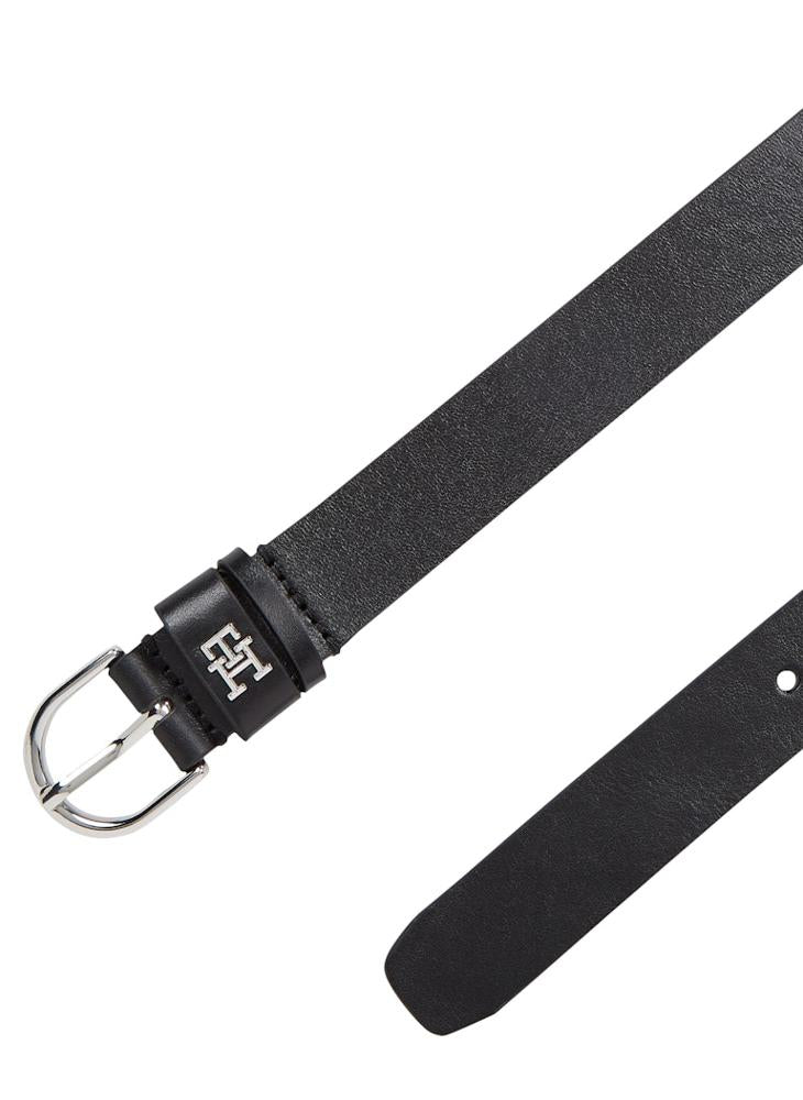 buy-tommy-hilfiger-logo-detail-allocated-buckle-hole-belt_4nd