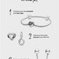 buy-pandora-snake-chain-sterling-silver-bracelet_f3w