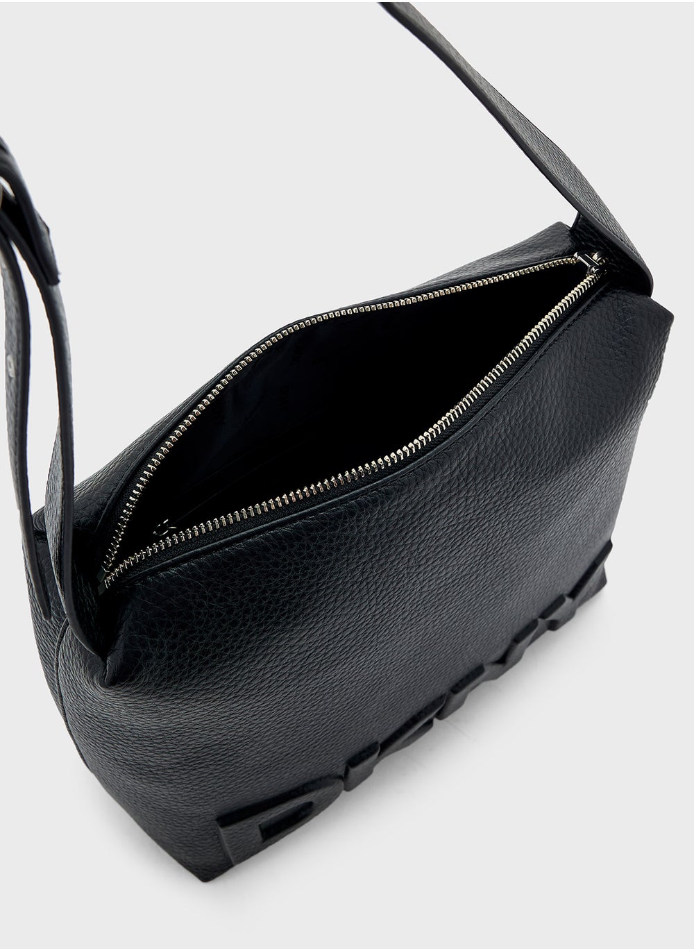 buy-dkny-zia-logo-detaied-zip-over-hobo_5rm