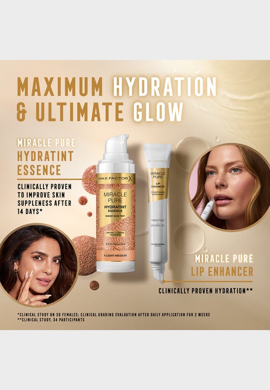 buy-max-factor-miracle-pure-lip-enhancer-hydrating-lip-balm-010-universal_0la