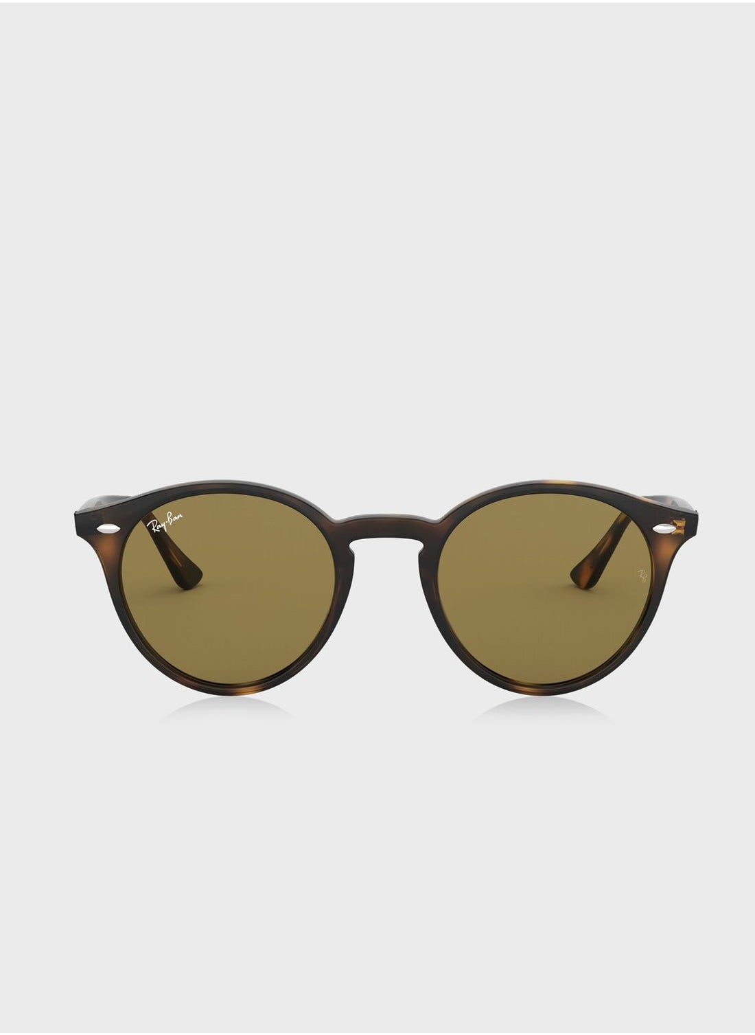 buy-ray-ban-0rb2180-phantos-sunglasses_q4c